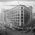 The Caswell Building on Wisconsin Avenue.