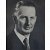 Leo Nohl practiced law from 1901 to 1961.