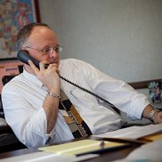 Tristan R. Pettit, Esq.